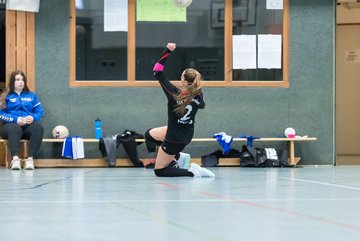 Bild 418 - Frauen Wiemersdorf